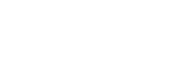e-Tenis